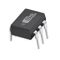 Coto Technology S117T MOSFET Relays SSR SiC RELAY SPST-NO  0-1700V