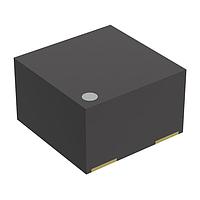 Nisshinbo RP114K101B-TRB CMOS Low voltage LDO Regulator with PSRR 75dB
