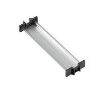 Weidmuller 2633450000 Electrical Enclosures FP ENC DR07 142 XB