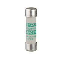SCHNEIDER DF2CA06 Terminal Block Tools & Accessories 500VAC 2AMP DF2 TERMINAL BLOCK FUSE