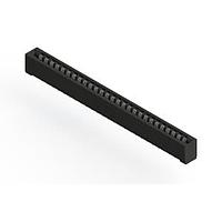EDAC 357-027-401-101 Standard Card Edge Connectors Card Edge Connector