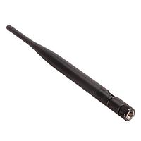 Molex 216196-0001 Passive Antenna Molex Lora external antenna_M