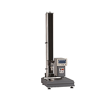 Cometech QC-548M2F Computerized Tensile (compression) testing machin (5kN)