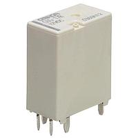 Omron Electronics G8G-17R DC12 PCB Relay Automotive Relay
