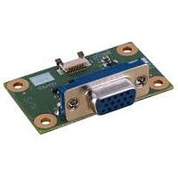 Interface Modules