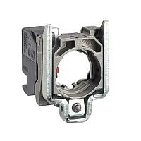 SCHNEIDER ZB4BZ1024 Contact Blocks PLUG-IN BLOCK 1 N/C