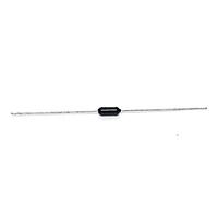AMP Connectors - TE Connectivity H823K7DCA Precision Resistor H8 23K7 0.5% 50PPM
