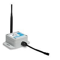Industrial Humidity Sensors