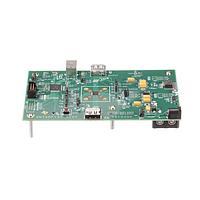 Texas Instruments DP130SSEVM Interface Development Tools DP130 Sgl-Source Eva l Mod