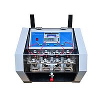 XHinstruments XHF-82 Maeser Dynamic WaterProof Tester