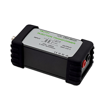 Injector