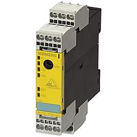 SIEMENS 3RK14051BG000AA2 Digital I/O Modules ASI SF,22.5F,2FE/2A,W AUX,SP