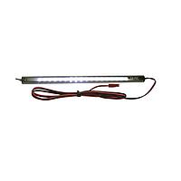 LED Light Bars & Light Strips