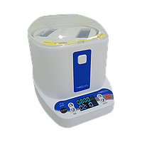 Centrifuge