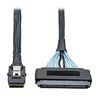 Tripp Lite S510-003 Computer Cables 3FT INTRNL SAS 8087/8484 CBL