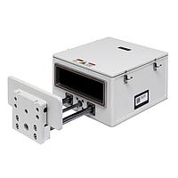 TESCOM TC-5924AP Pneumatic Shield Box