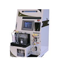 Calorimeter