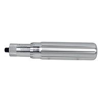 Tohnichi LTD200M2 Adjustable Torque Driver (40～200 kgf･cm)