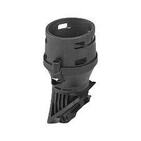 PHOENIX CONTACT 1345614 Accessories HC-B-G-MULTI02-PLBK
