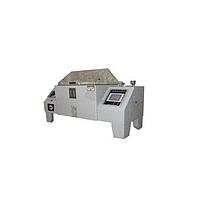 Salt Spray, Corrosion testing Chamber Calibration Service