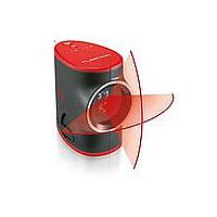 Line laser
