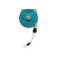 Tool balancer