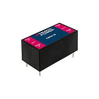 TRACO Power TMPW 25-124 AC-DC Power Modules 25W 24V 1042mA Encap PCB mount