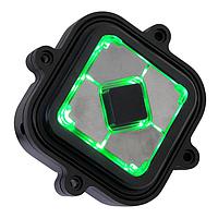 Tactile Switches