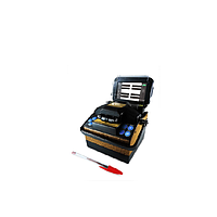 OTDR meter