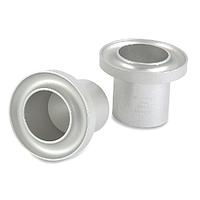 ELCOMETER 2354 Viscosity Flow Cup