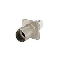 DEUTSCH - TE Connectivity 4-2399606-3 Header Assembly 1POS,HVP1400,ASSY,180DEG,COD C