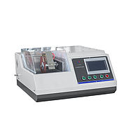 LABTT LC-200XP-R Automatic High Speed Precision Cutting Machine