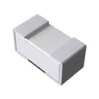ROHM Semiconductor UCR006YVPFLR750 Thick Film Resistors - SMD Thick Film Low Ohmic Chip Resistors For Current Detection (1%)