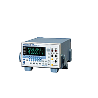 DC Power Supply Adjustable ≤ 1KW