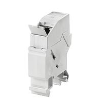 Weidmuller 8808360000 Industrial IE-XM-RJ45/IDC