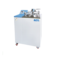 DaiHan DH.WAC05100 Digital Fuzzy Controlled Autoclave (100L; 2kWx2)
