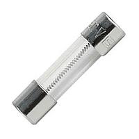 Schurter 0034.5036 Glass Fuses FTT 5X20 250V 200mA