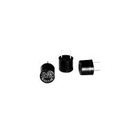 Eaton BK/ETF-2.5 Specialty Fuse 250V 2.5A Time Lag Micro Fuse