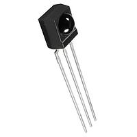 Vishay General Semiconductor TSOP32438 IR Receivers IR Receiver Module