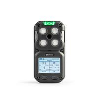 Seitron BE SAFE MG Multi Gas Personal Gas Detector (O2, CO, H2S, LEL)