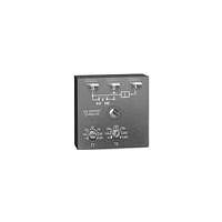 Littelfuse ESDR221A2 Timing Relays SOLID STATE TIMER (RECYCLING)