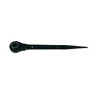 TOP Kogyo RM-21X21H Ratchet Wrench (21~21mm)
