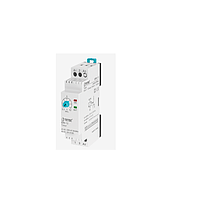 TENSE ERV-12 TIMER RELAYS