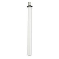 Cynergy3 EXT025M16PP Sensor Hardware M16 250mm long extension tube