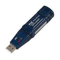 PCE Deal logger for Automation system Calibration Service