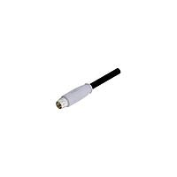 Amphenol CONEC 42-11199 Sensor Cables / Actuator Cables SAL-8-RSFU4-05/K1