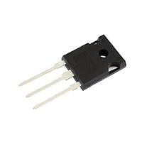Thyristors