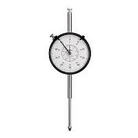 MITUTOYO 3058S-19 Dial Indicato (0-50mm/ 0.01mm)