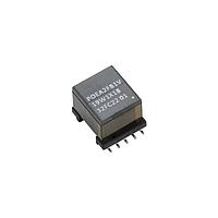 Eaton POEA2FB1V19W1X8 Flyback Transformers Flybk Xfmr EP13 Single Out 18.5W 8V 2.3A