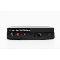 Monsoon Solutions Inc AAA10F HIGH VOLTAGE POWER MONITOR
